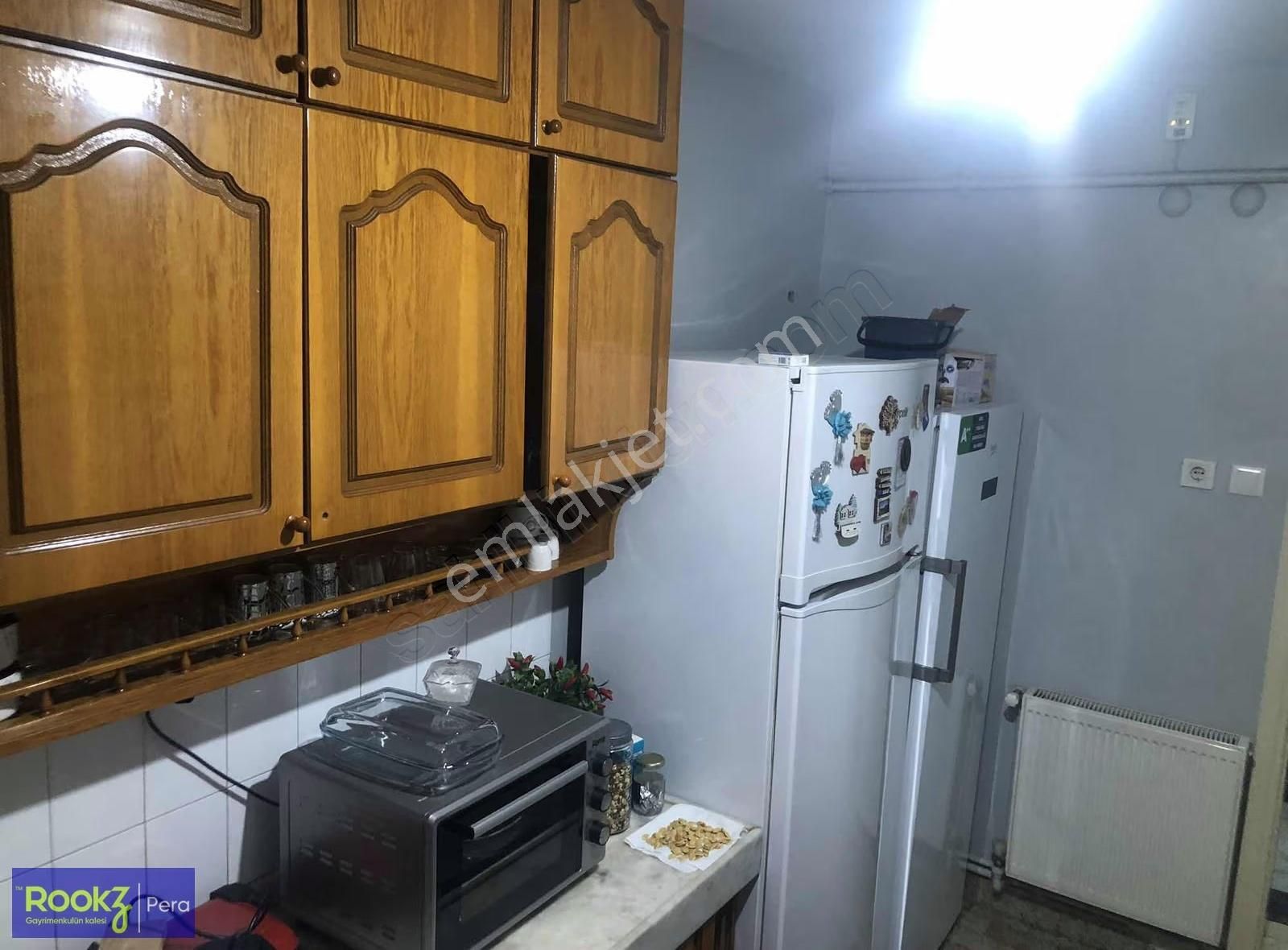 Dilmen'de Cadde Üzeri Satılık Müstakil 2. Kat - Görsel 26