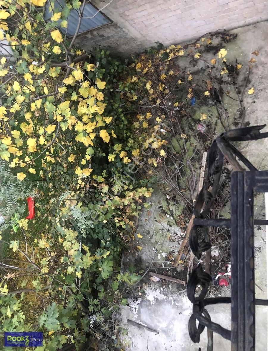 Dilmen'de Cadde Üzeri Satılık Müstakil 2. Kat - Görsel 19