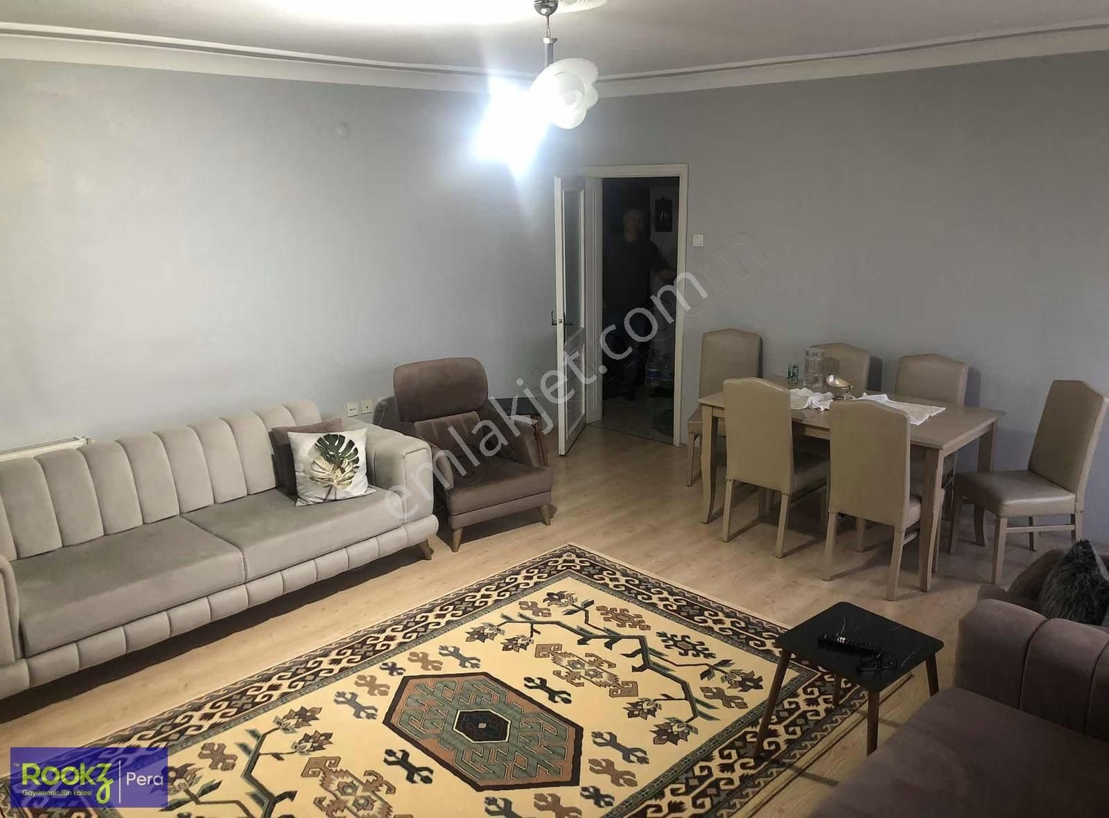 Dilmen'de Cadde Üzeri Satılık Müstakil 2. Kat - Görsel 27