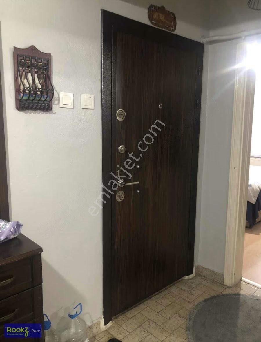 Dilmen'de Cadde Üzeri Satılık Müstakil 2. Kat - Görsel 30