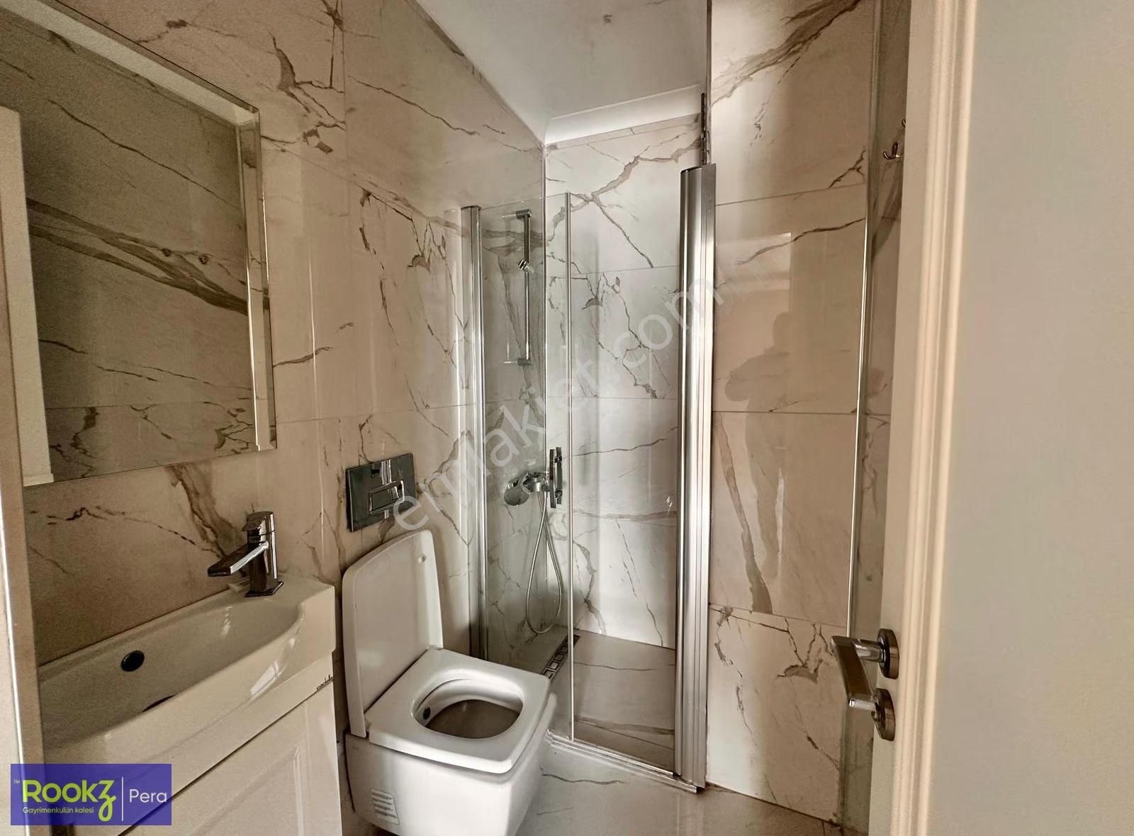 Agora Avm Yanı Yerden Isıtmalı 3+1 Kiralık Daire - Görsel 4