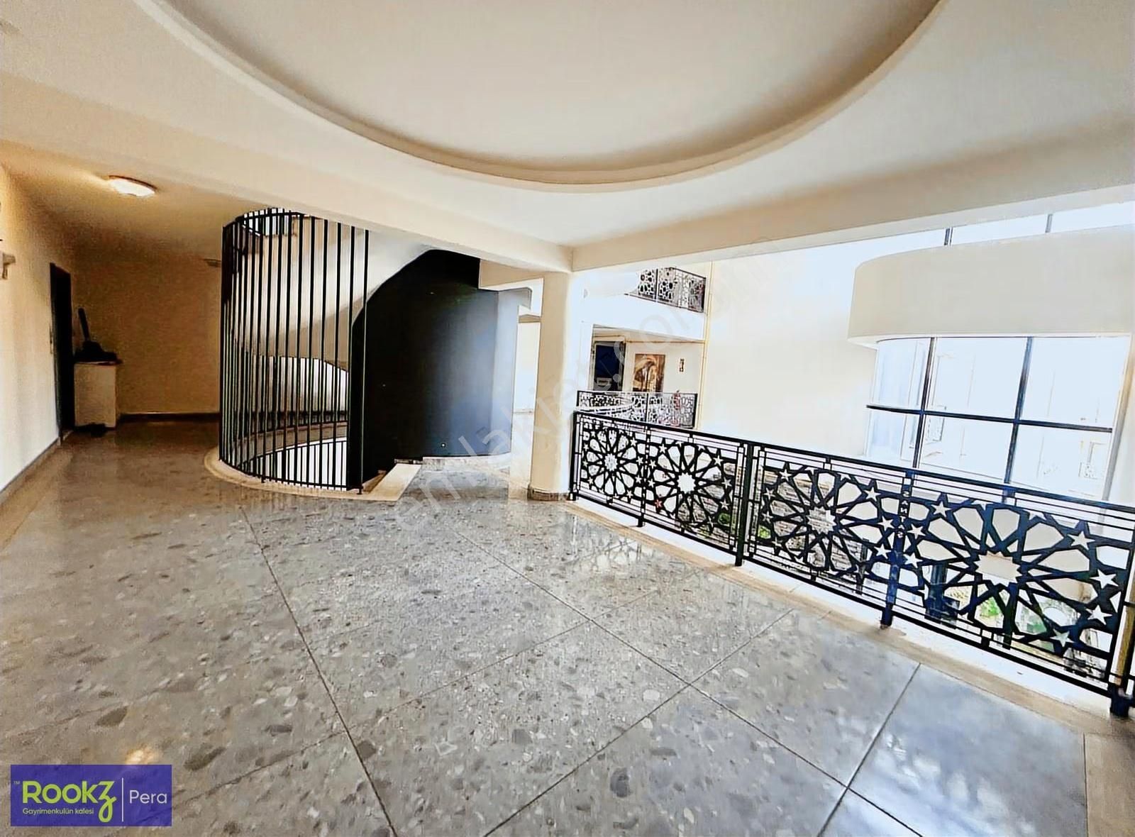10 Numara Daire-köprübaşı Mh Santaş Corner Sitesi- - Görsel 2