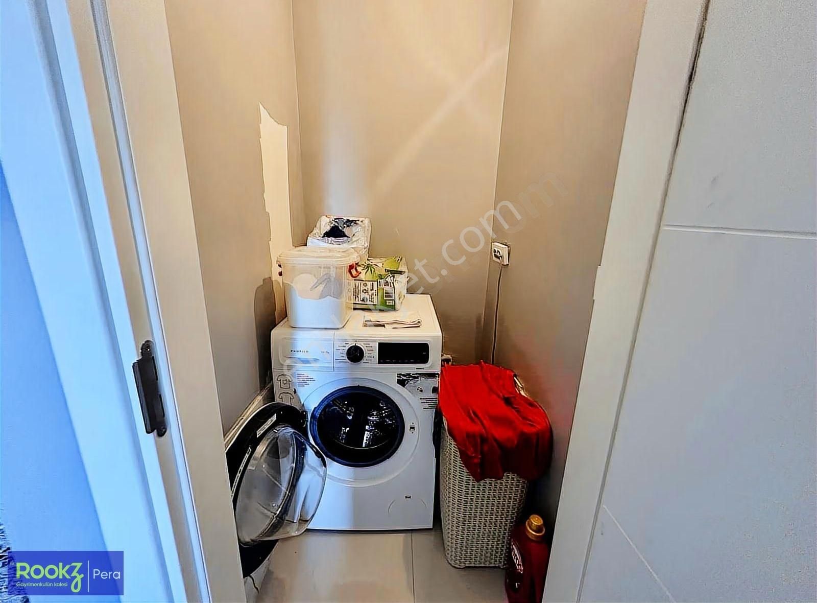 10 Numara Daire-köprübaşı Mh Santaş Corner Sitesi- - Görsel 14