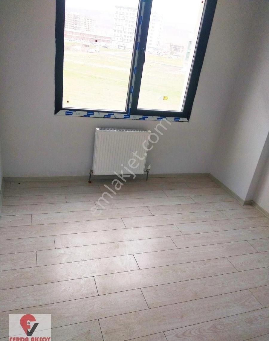 ⭐kayseri Şehirhastanesinde 2+1 Satılık Daire Geleceginize Bugünden Yatırım Yapın - Görsel 14