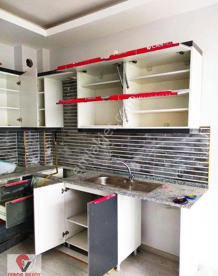 ⭐kayseri Şehirhastanesinde 2+1 Satılık Daire Geleceginize Bugünden Yatırım Yapın - Görsel 8