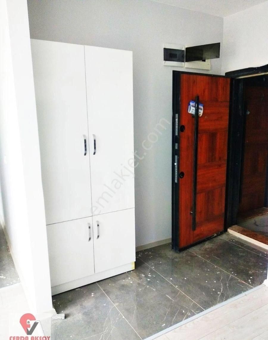 ⭐kayseri Şehirhastanesinde 2+1 Satılık Daire Geleceginize Bugünden Yatırım Yapın - Görsel 22