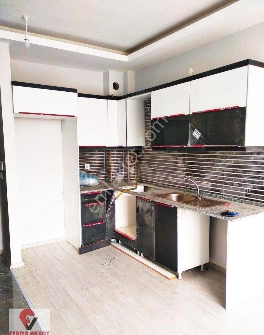 ⭐kayseri Şehirhastanesinde 2+1 Satılık Daire Geleceginize Bugünden Yatırım Yapın - Görsel 10