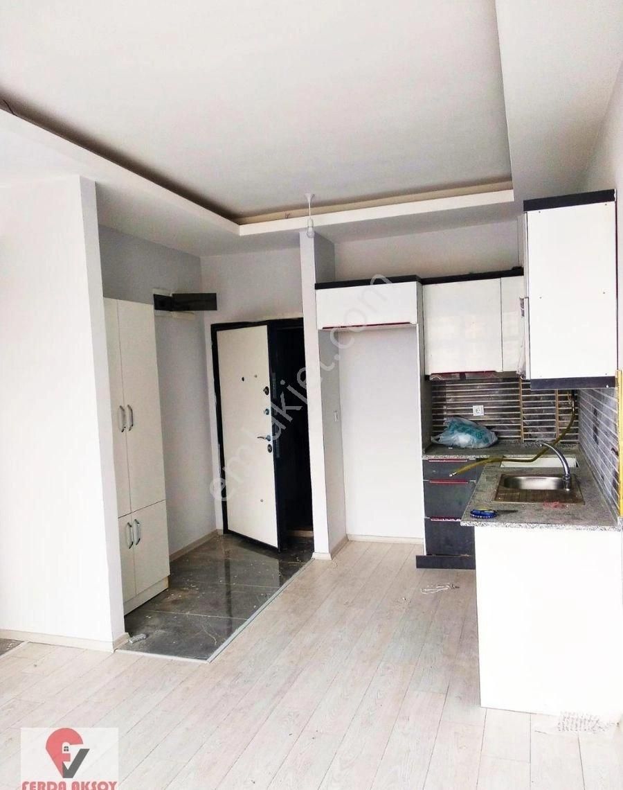 ⭐kayseri Şehirhastanesinde 2+1 Satılık Daire Geleceginize Bugünden Yatırım Yapın - Görsel 21