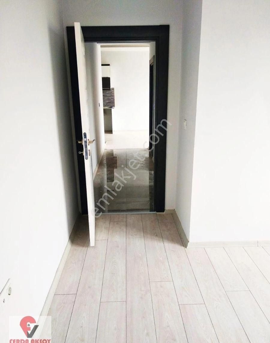 ⭐kayseri Şehirhastanesinde 2+1 Satılık Daire Geleceginize Bugünden Yatırım Yapın - Görsel 19