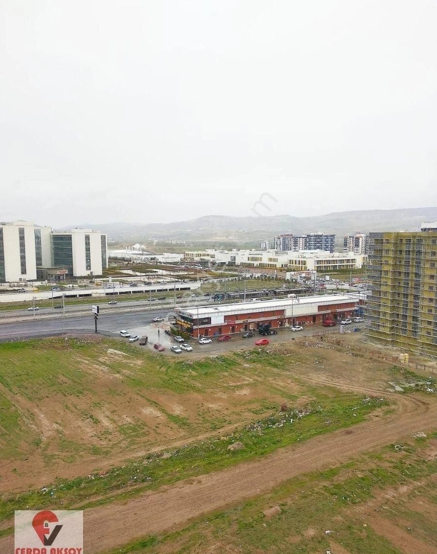 ⭐kayseri Şehirhastanesinde 2+1 Satılık Daire Geleceginize Bugünden Yatırım Yapın - Görsel 27