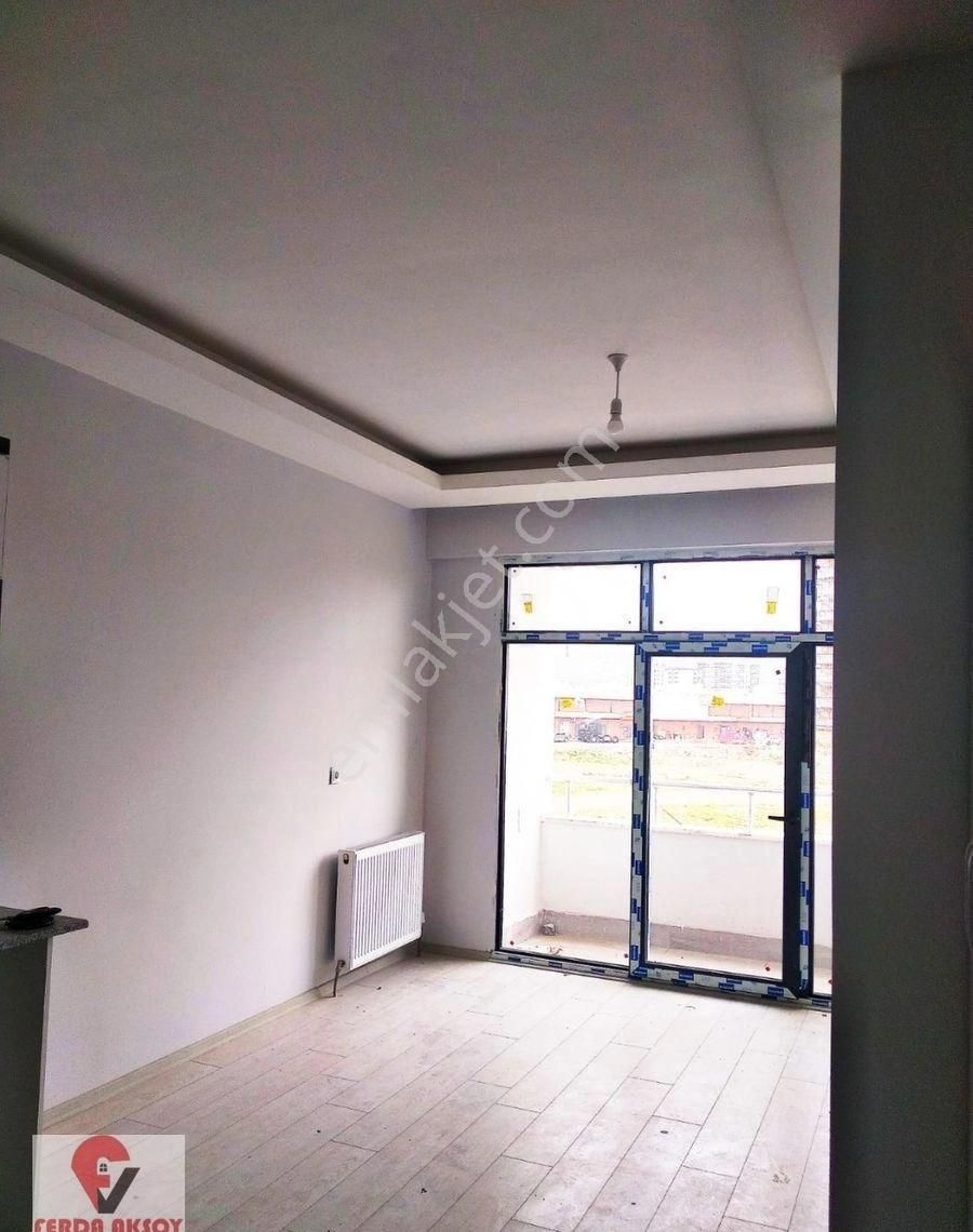 ⭐kayseri Şehirhastanesinde 2+1 Satılık Daire Geleceginize Bugünden Yatırım Yapın - Görsel 12