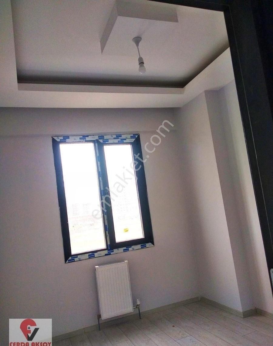 ⭐kayseri Şehirhastanesinde 2+1 Satılık Daire Geleceginize Bugünden Yatırım Yapın - Görsel 29