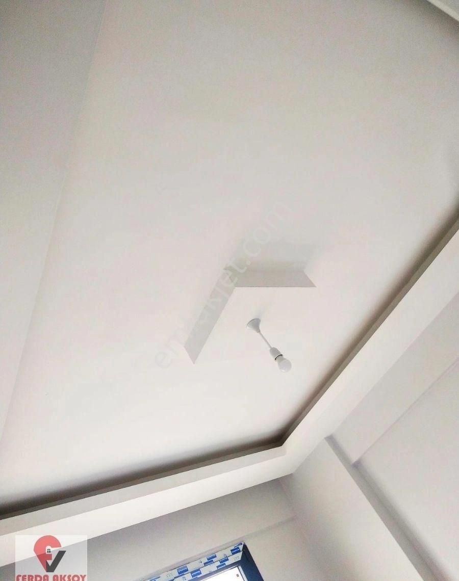 ⭐kayseri Şehirhastanesinde 2+1 Satılık Daire Geleceginize Bugünden Yatırım Yapın - Görsel 4