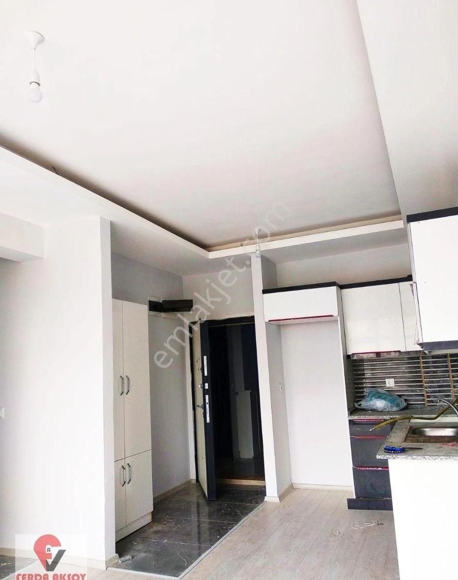 ⭐kayseri Şehirhastanesinde 2+1 Satılık Daire Geleceginize Bugünden Yatırım Yapın - Görsel 26