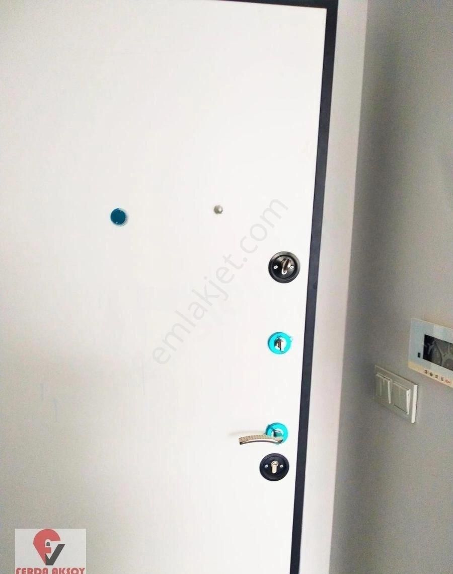 ⭐kayseri Şehirhastanesinde 2+1 Satılık Daire Geleceginize Bugünden Yatırım Yapın - Görsel 13