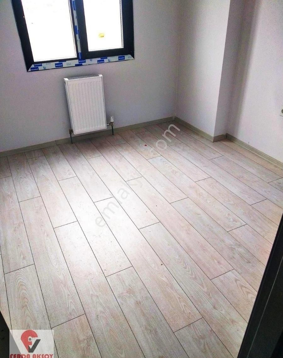 ⭐kayseri Şehirhastanesinde 2+1 Satılık Daire Geleceginize Bugünden Yatırım Yapın - Görsel 15