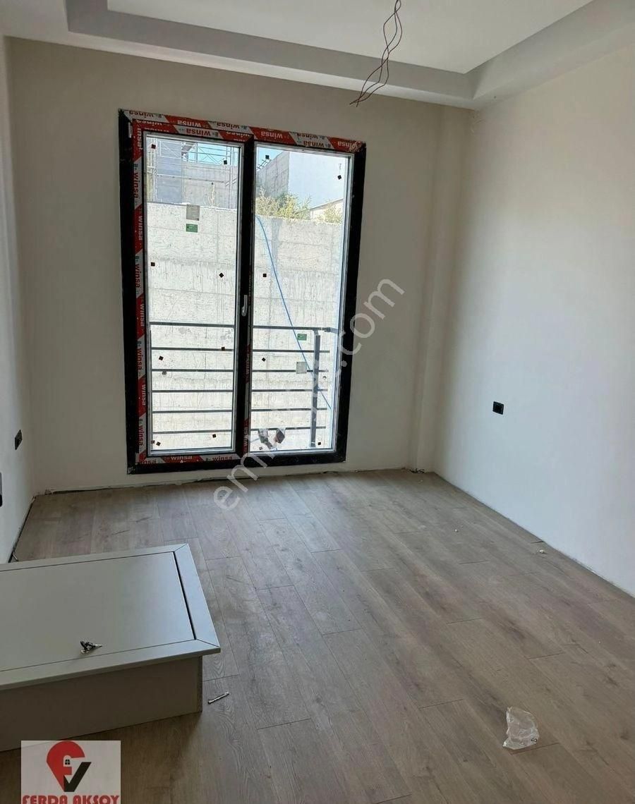 🏘becende 3 Katlı Doganın İçinde Huzur,konfor Ve Prestij Bir Arada Satılık Lüks Villa - Görsel 6