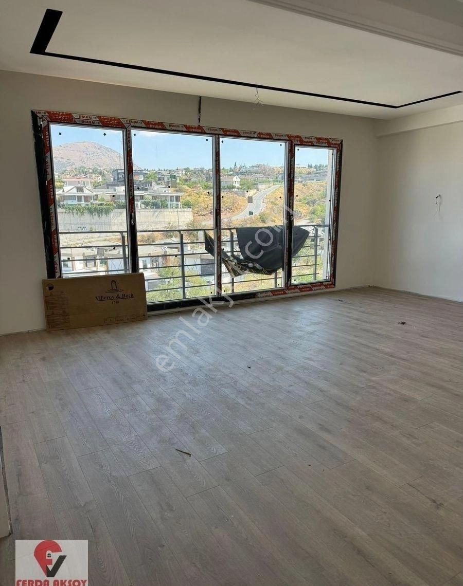 🏘becende 3 Katlı Doganın İçinde Huzur,konfor Ve Prestij Bir Arada Satılık Lüks Villa - Görsel 10