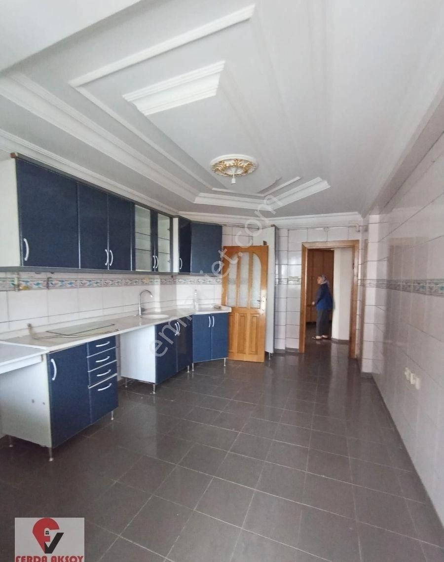 🏘️merkezin Tam Kalbinde Modern Yaşam Fırsatı Fuzuli De 4+1 Satılık Daire - Görsel 28