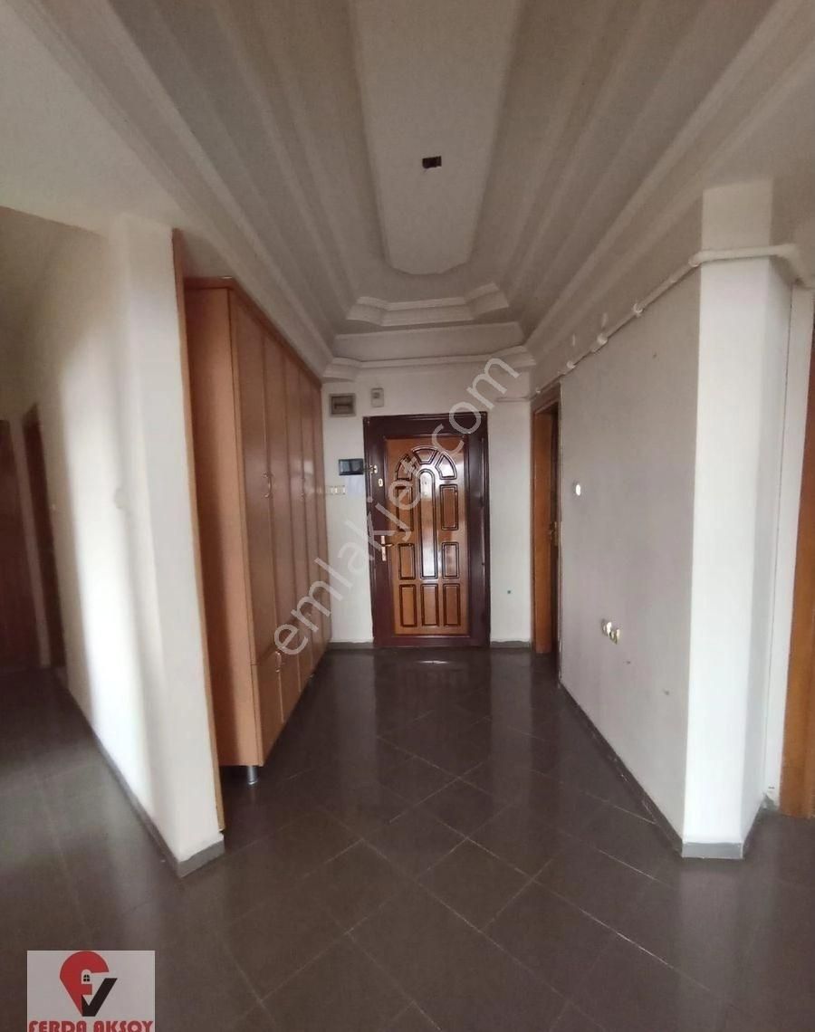 🏘️merkezin Tam Kalbinde Modern Yaşam Fırsatı Fuzuli De 4+1 Satılık Daire - Görsel 17