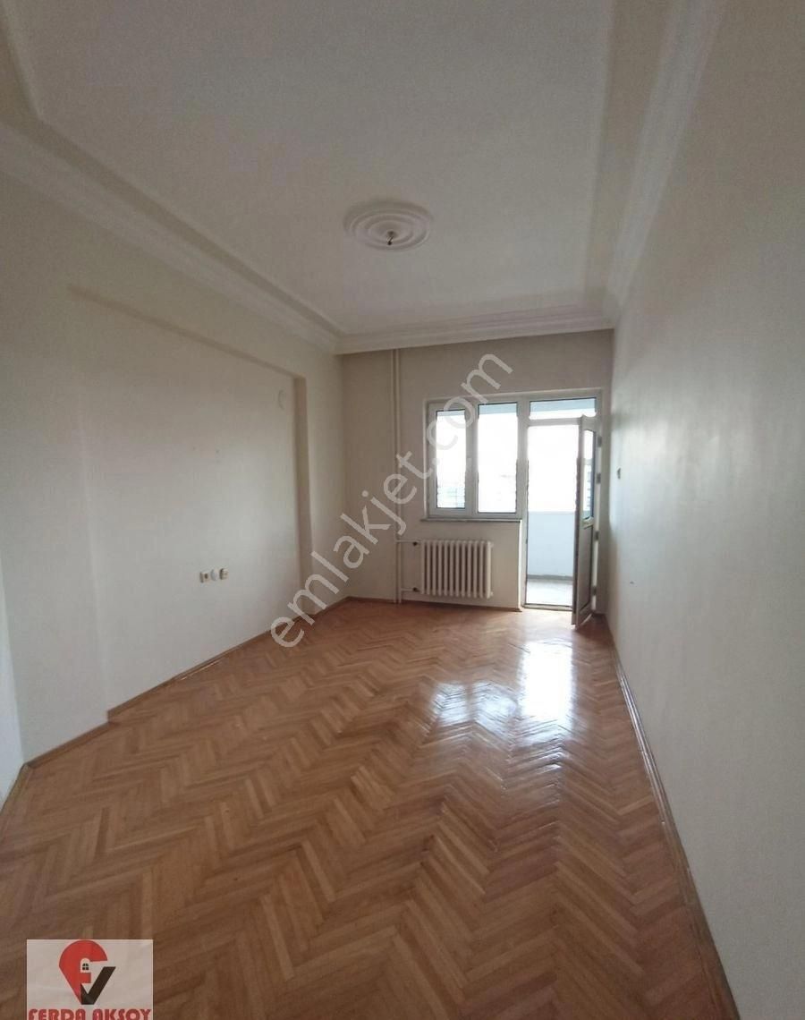 🏘️merkezin Tam Kalbinde Modern Yaşam Fırsatı Fuzuli De 4+1 Satılık Daire - Görsel 20