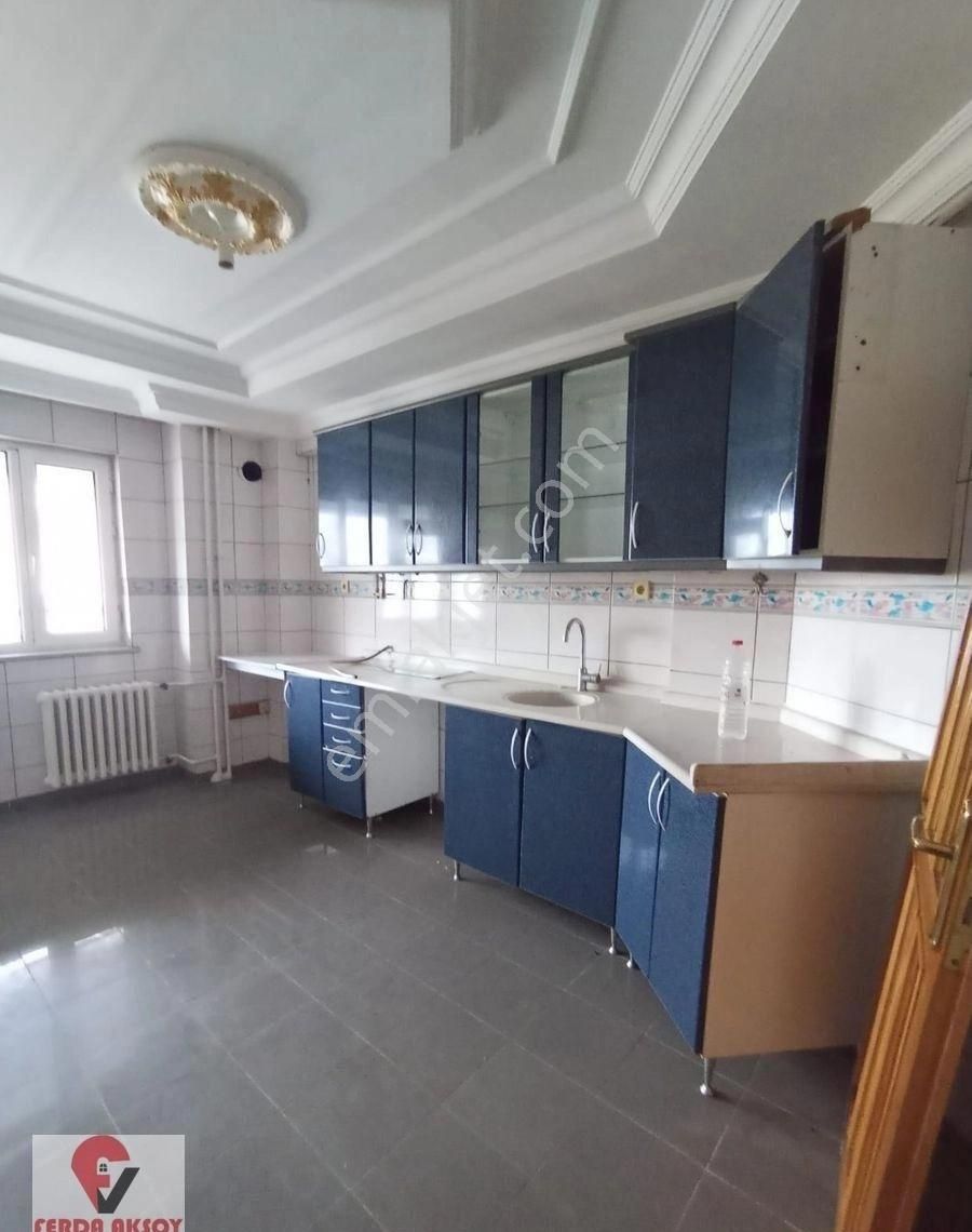 🏘️merkezin Tam Kalbinde Modern Yaşam Fırsatı Fuzuli De 4+1 Satılık Daire - Görsel 27