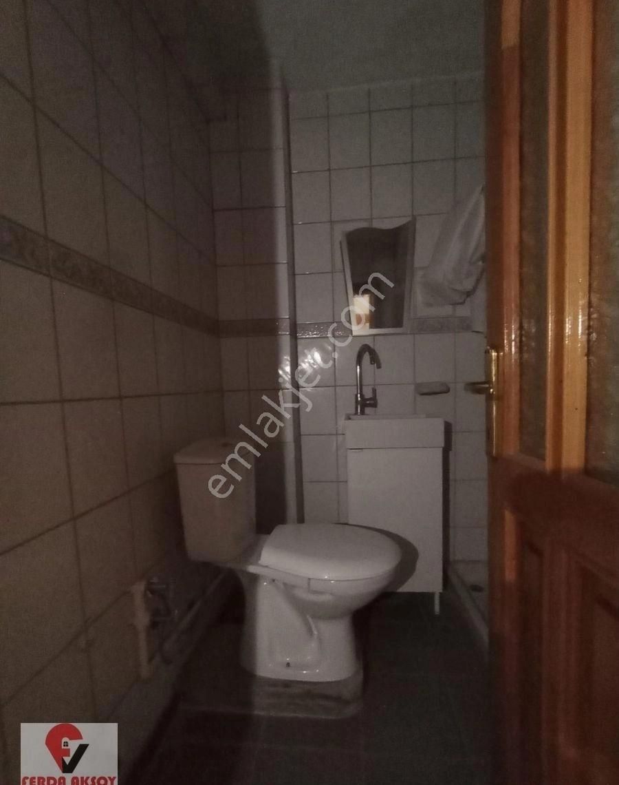 🏘️merkezin Tam Kalbinde Modern Yaşam Fırsatı Fuzuli De 4+1 Satılık Daire - Görsel 4