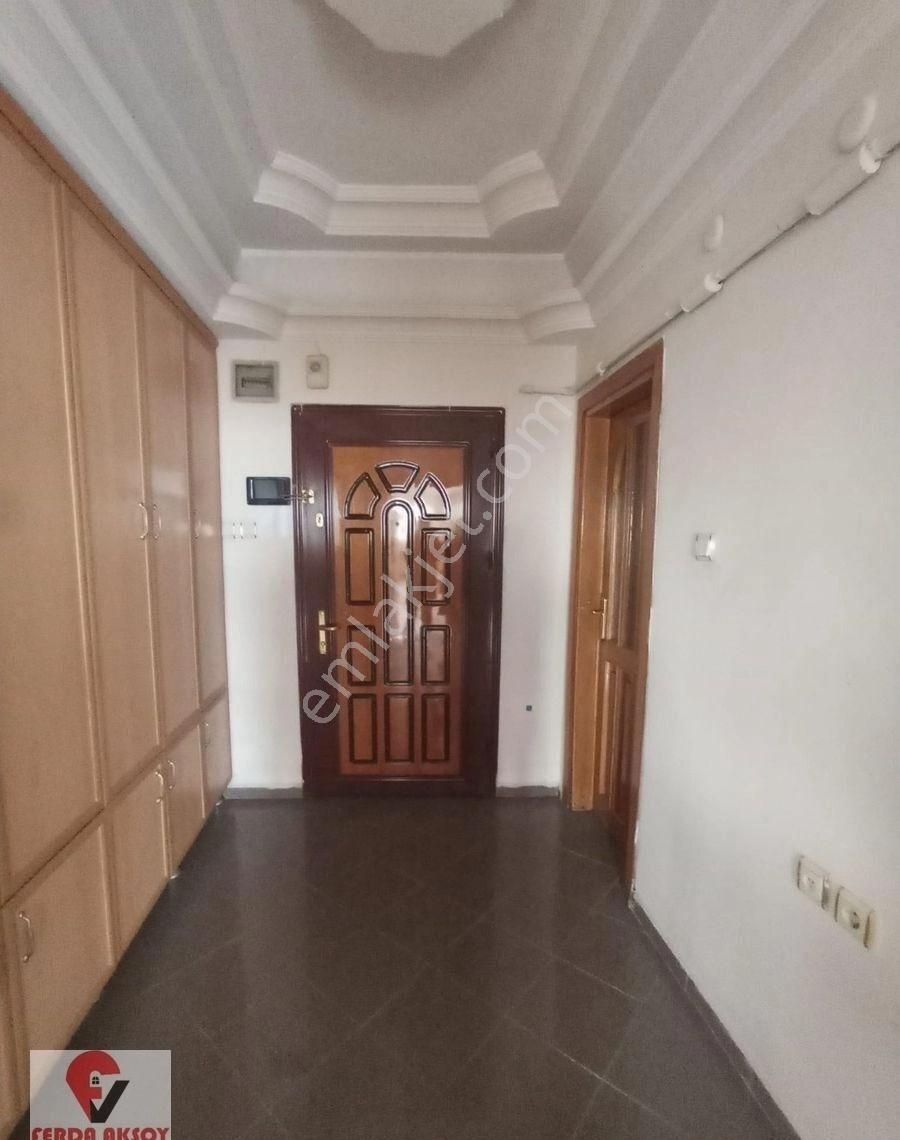 🏘️merkezin Tam Kalbinde Modern Yaşam Fırsatı Fuzuli De 4+1 Satılık Daire - Görsel 30