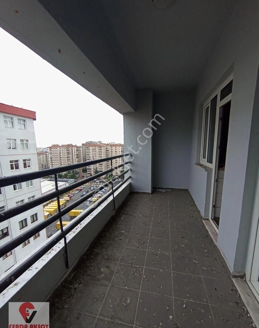 🏘️merkezin Tam Kalbinde Modern Yaşam Fırsatı Fuzuli De 4+1 Satılık Daire