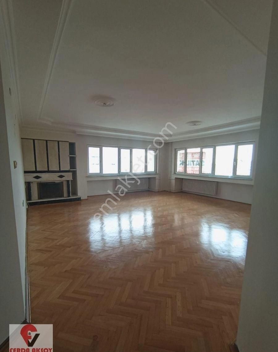 🏘️merkezin Tam Kalbinde Modern Yaşam Fırsatı Fuzuli De 4+1 Satılık Daire - Görsel 24