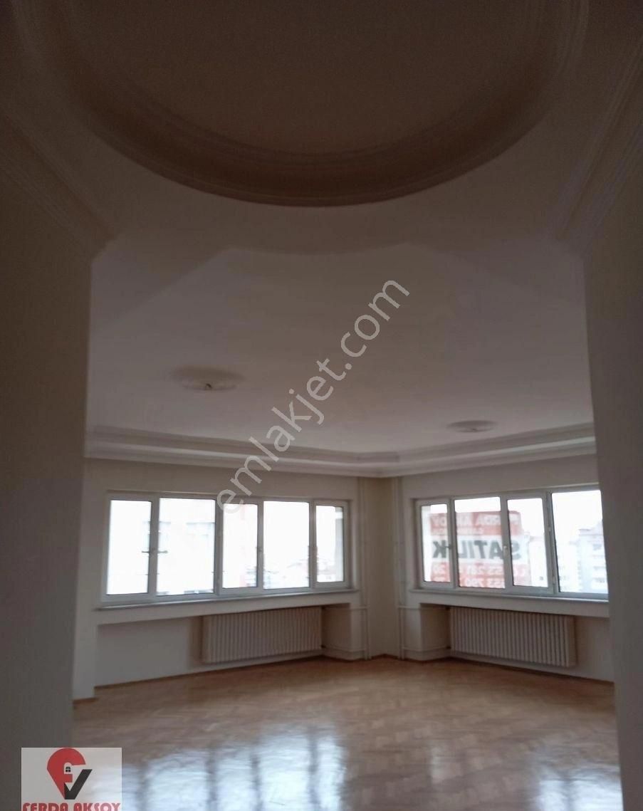 🏘️merkezin Tam Kalbinde Modern Yaşam Fırsatı Fuzuli De 4+1 Satılık Daire - Görsel 2