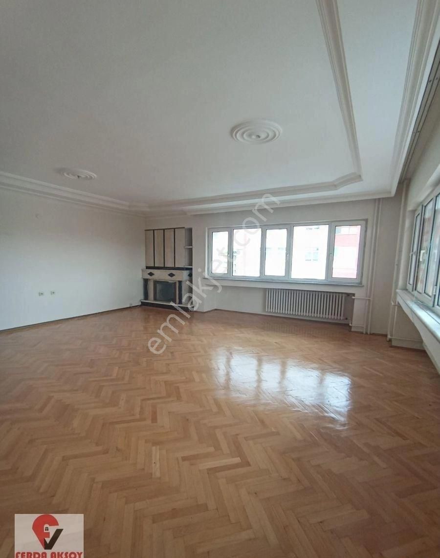 🏘️merkezin Tam Kalbinde Modern Yaşam Fırsatı Fuzuli De 4+1 Satılık Daire - Görsel 22