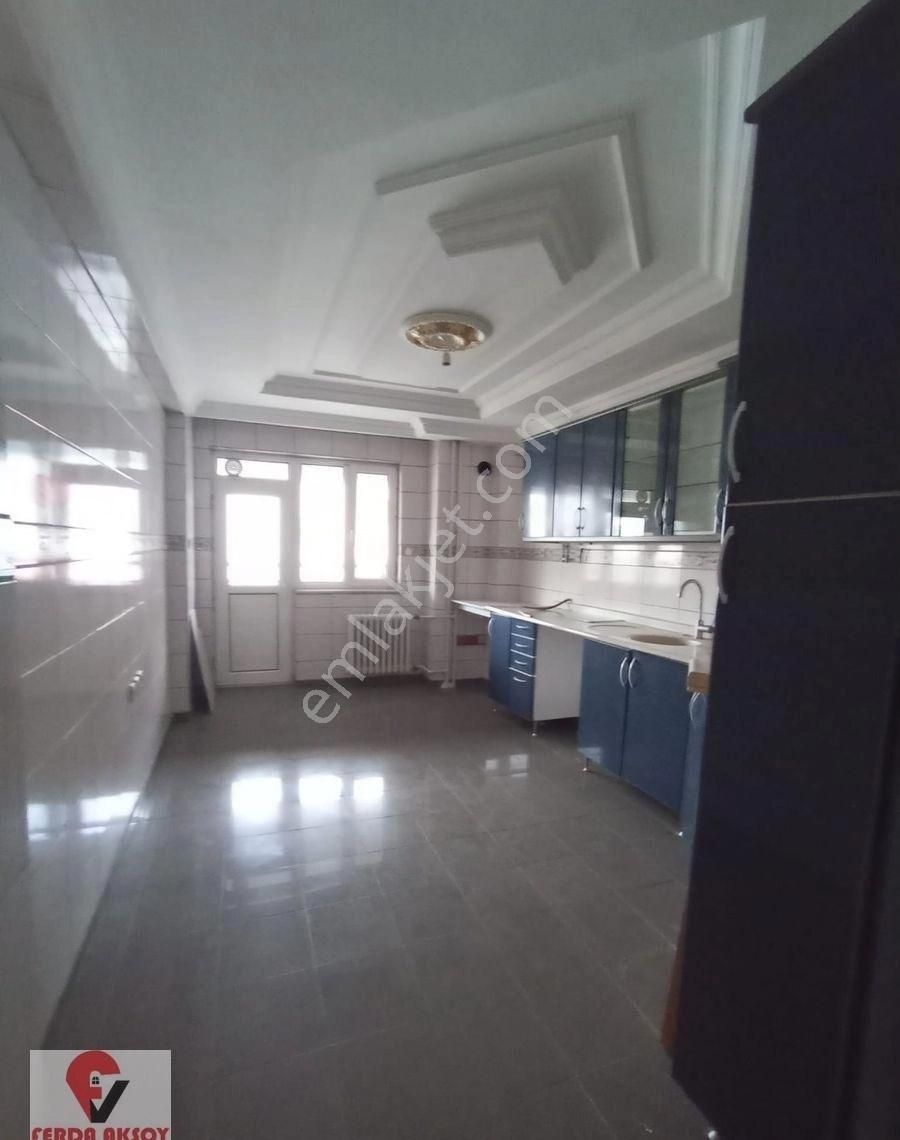 🏘️merkezin Tam Kalbinde Modern Yaşam Fırsatı Fuzuli De 4+1 Satılık Daire - Görsel 29