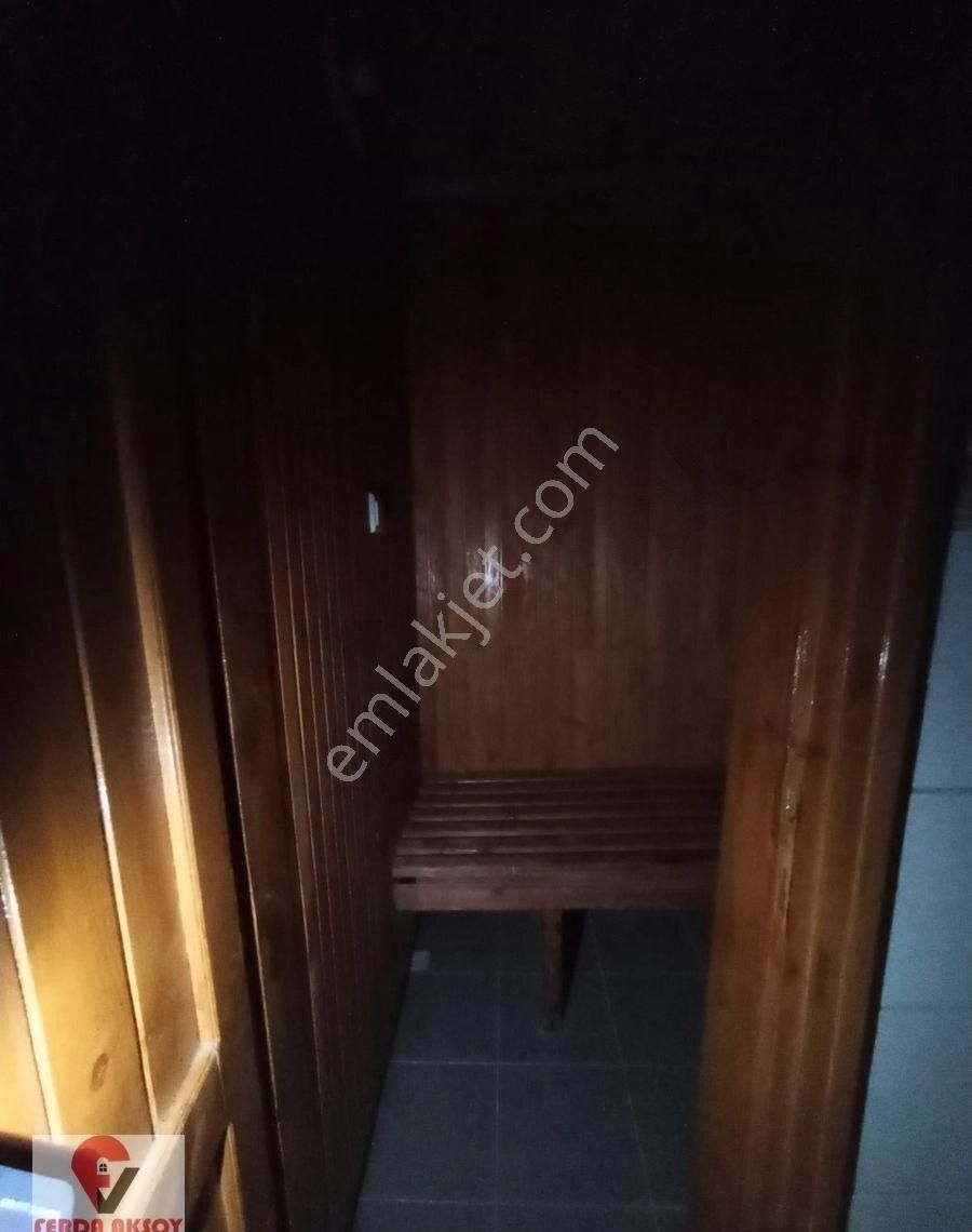 🏘️merkezin Tam Kalbinde Modern Yaşam Fırsatı Fuzuli De 4+1 Satılık Daire - Görsel 31