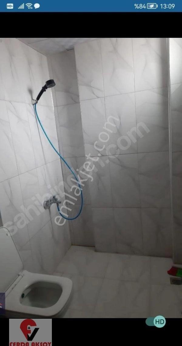 Erkilet Generalemirde Kiralık Lüks Daire - Görsel 19