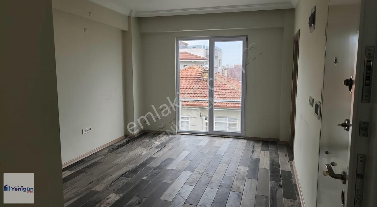 Yenigün Emlak Tan Mithatpaşa Meteoroloji Arkası Kiralık Daire - Görsel 9