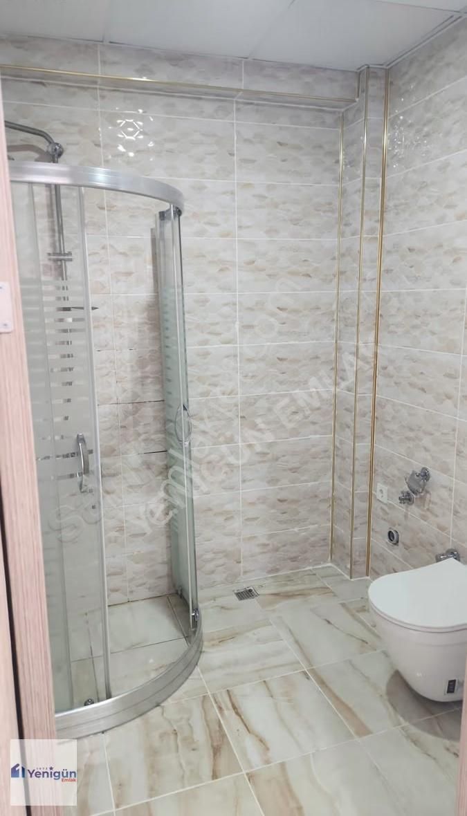 Yenigün Emlak Tan Mithatpaşa Meteoroloji Arkası Kiralık Daire - Görsel 10