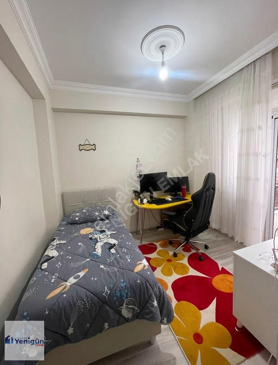 Yenigün Emlak'tan Hanlı Da 3+1 Satılık Daire - Görsel 8