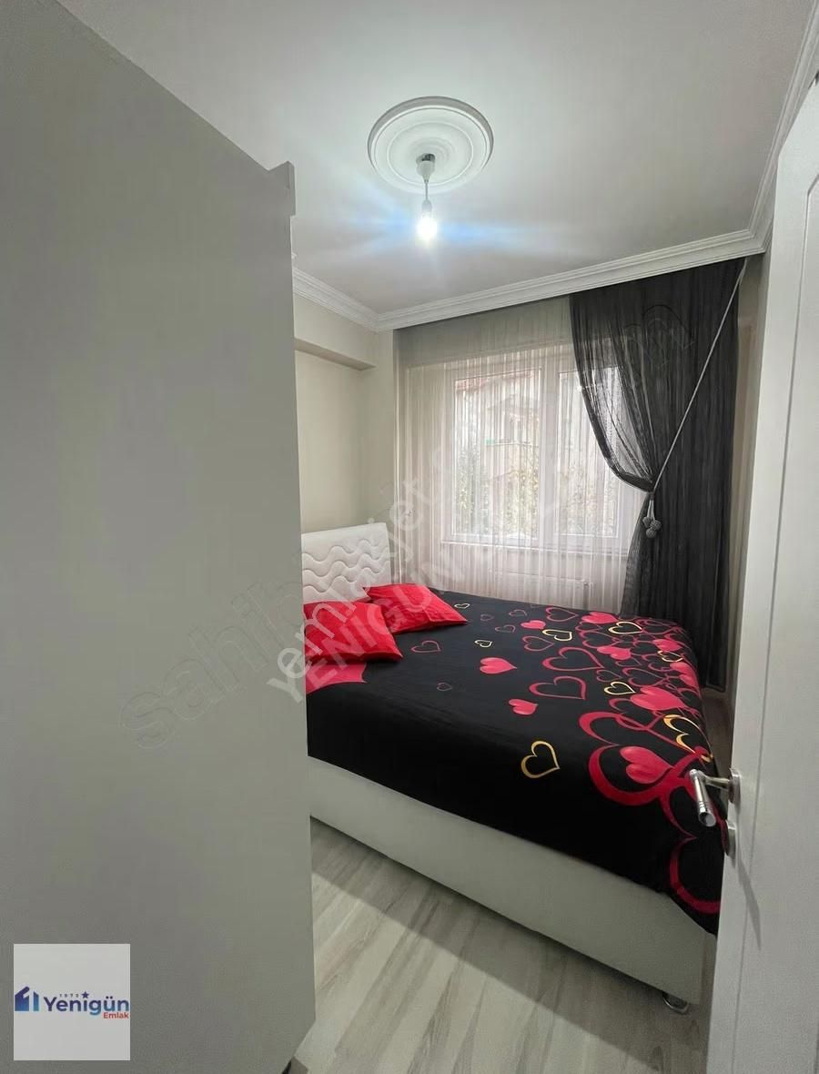 Yenigün Emlak'tan Hanlı Da 3+1 Satılık Daire - Görsel 3