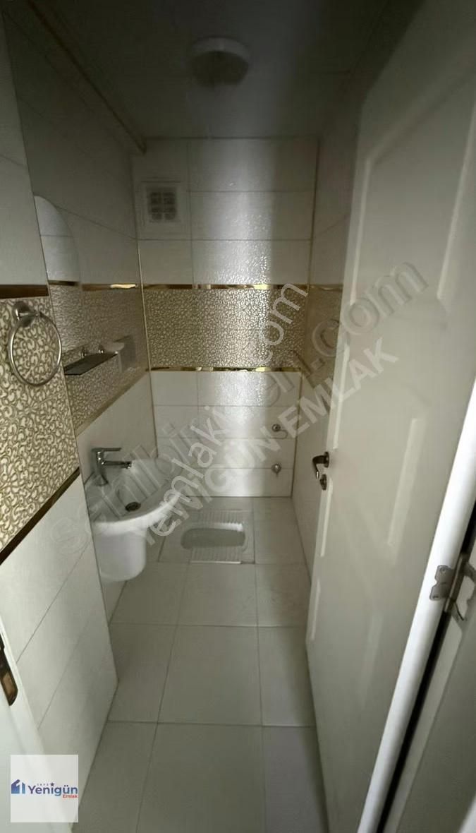 Yenigün Emlak Tan Dağdibi Kuzey Terminal İlerisi Kiralık Daire - Görsel 2