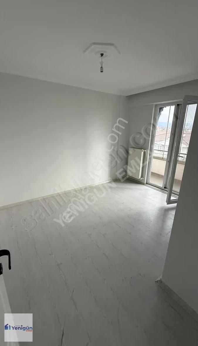 Yenigün Emlak Tan Dağdibi Kuzey Terminal İlerisi Kiralık Daire - Görsel 4