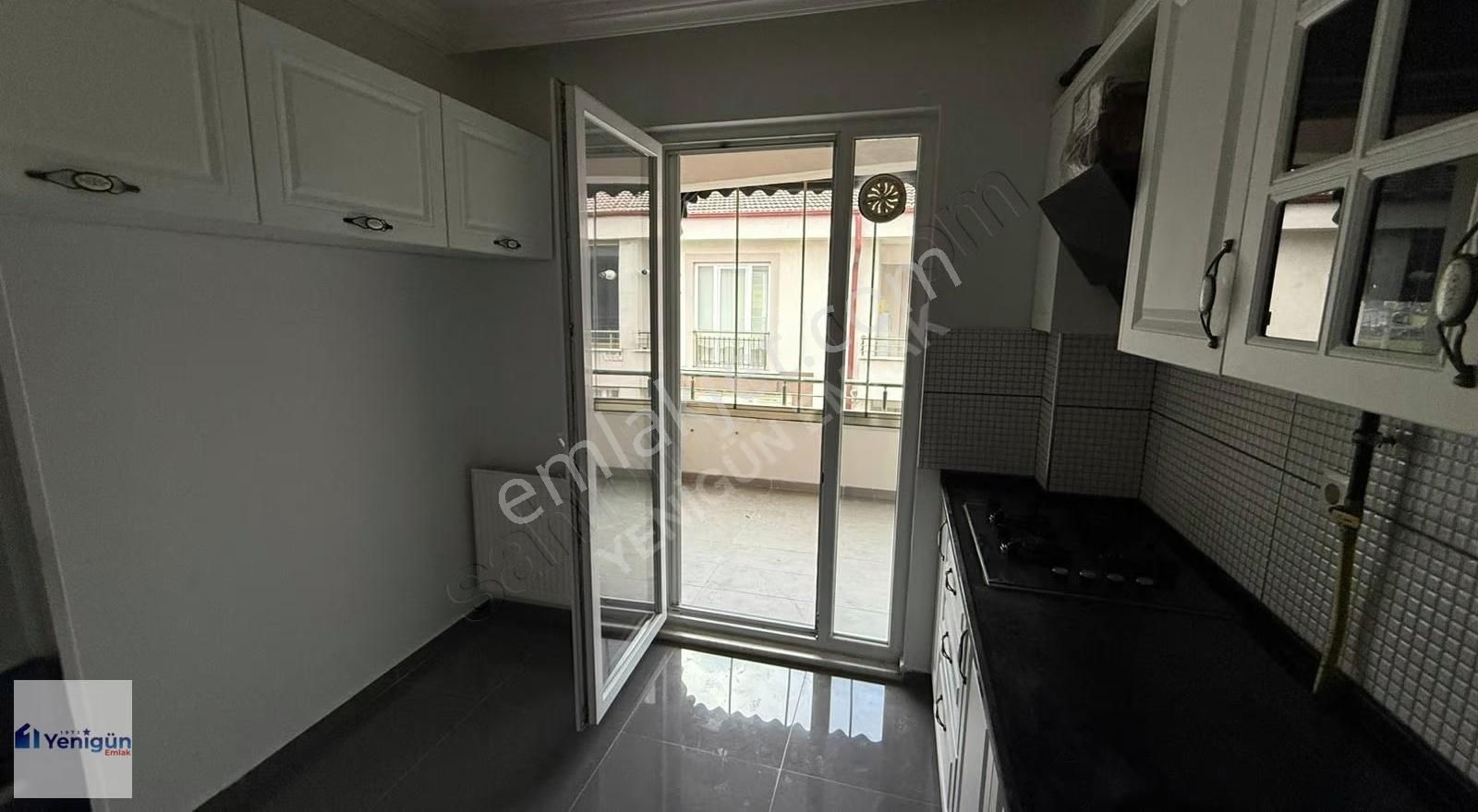 Yenigün Emlak Tan Dağdibi Kuzey Terminal İlerisi Kiralık Daire - Görsel 5
