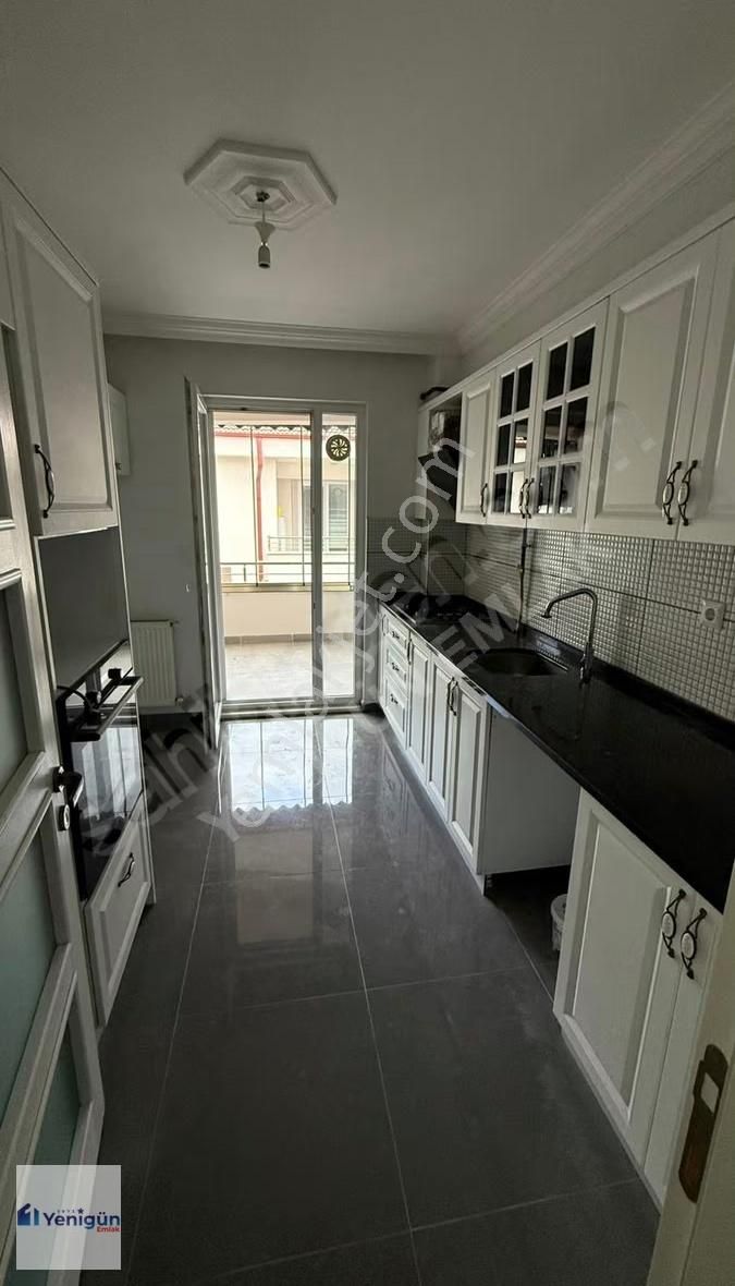 Yenigün Emlak Tan Dağdibi Kuzey Terminal İlerisi Kiralık Daire - Görsel 6