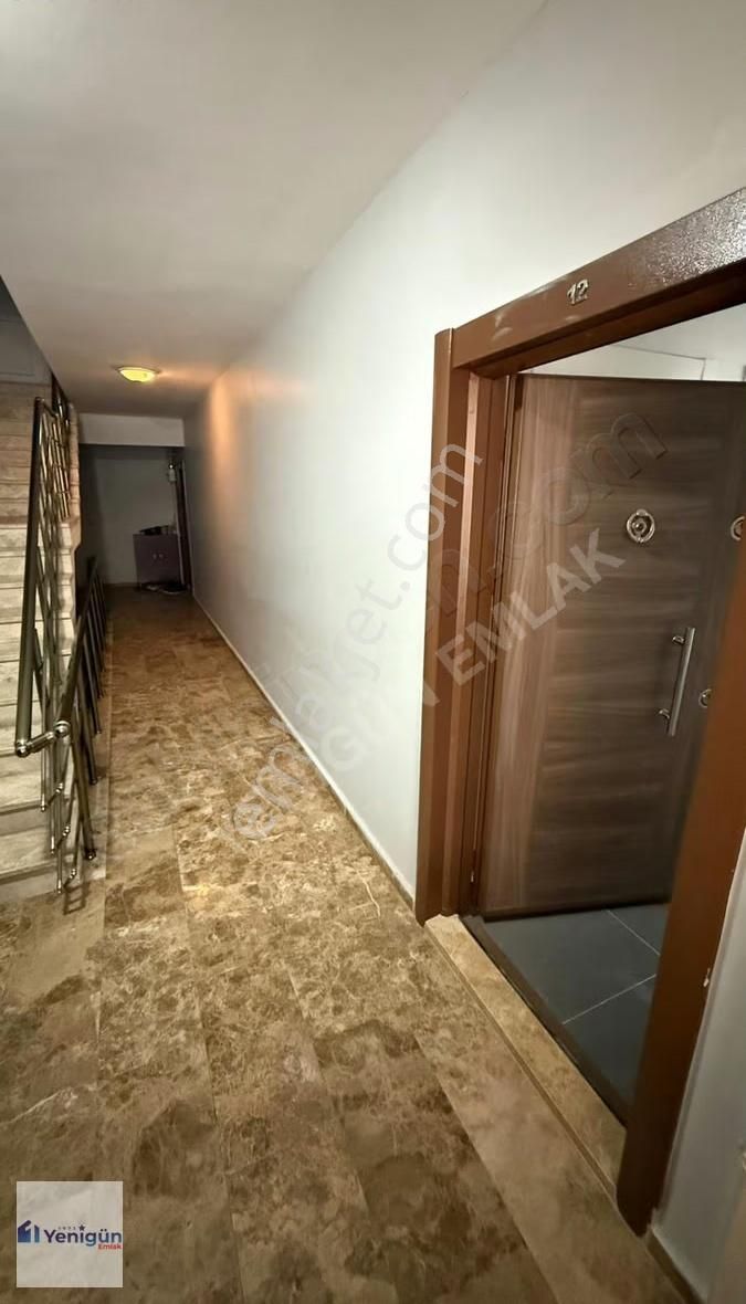 Yenigün Emlak Tan Dağdibi Kuzey Terminal İlerisi Kiralık Daire - Görsel 9