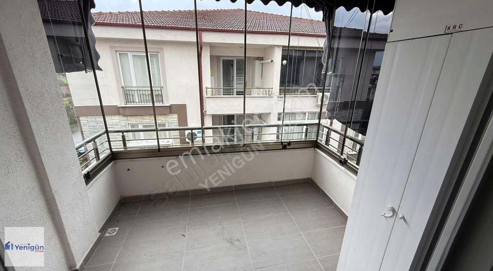 Yenigün Emlak Tan Dağdibi Kuzey Terminal İlerisi Kiralık Daire - Görsel 11