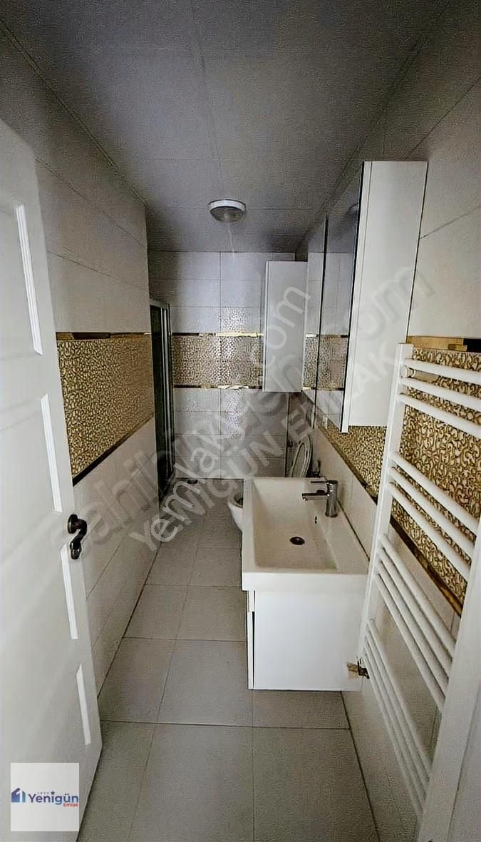 Yenigün Emlak Tan Dağdibi Kuzey Terminal İlerisi Kiralık Daire - Görsel 12