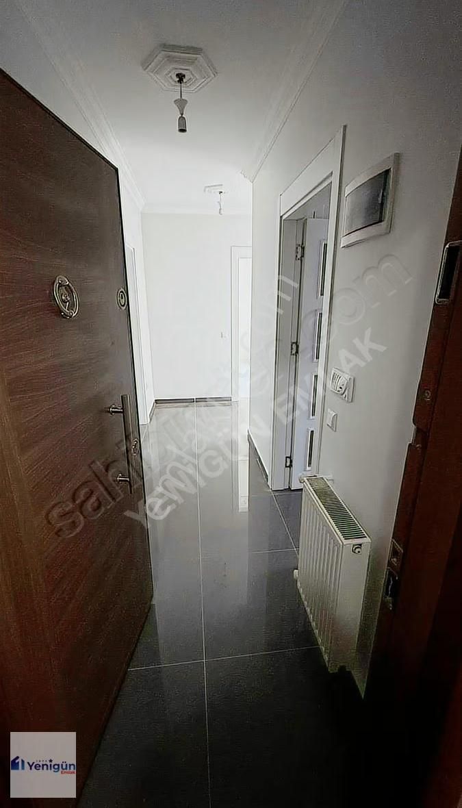 Yenigün Emlak Tan Dağdibi Kuzey Terminal İlerisi Kiralık Daire - Görsel 3