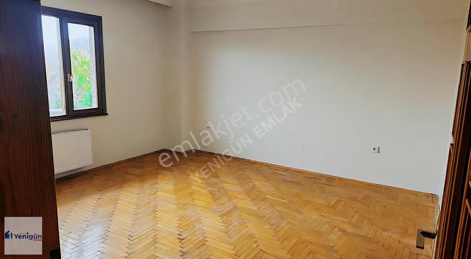 Yenigün Emlak Tan Yenigün Sezginler Cami Yanı 4+1 Satılık Daire - Görsel 14