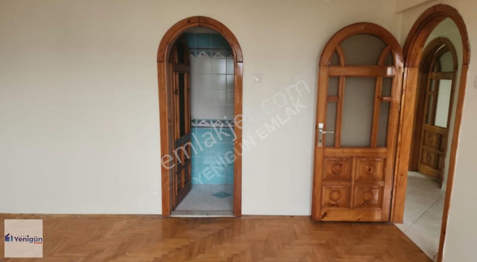 Yenigün Emlak Tan Yenigün Sezginler Cami Yanı 4+1 Satılık Daire - Görsel 8