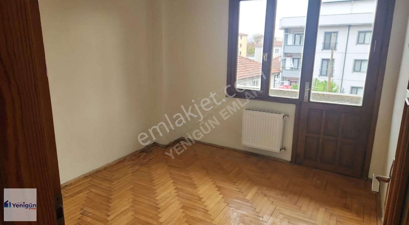 Yenigün Emlak Tan Yenigün Sezginler Cami Yanı 4+1 Satılık Daire - Görsel 19